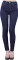 Levi's 721 High Rise Skinny (Damen) Vorschaubild
