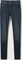Tom Tailor Alexa Slim Jeans Jeans dark stone wash denim (Damen) Vorschaubild