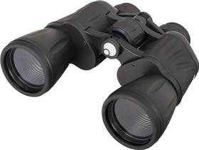 Levenhuk Atom 10x50 Fernglas