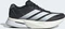 adidas Adizero Boston 13 core black/cloud white/grey five (Damen) Vorschaubild