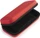 BigBen Classic XL Tasche rot (Switch) (BB365177)