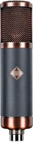 Telefunken Elektroakustik TF39 Copperhead Deluxe