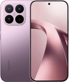 Xiaomi 17T 256GB violett