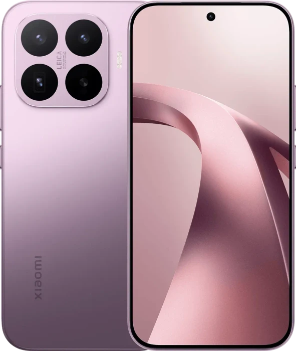 Xiaomi 17T