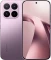 Xiaomi 17T Vorschaubild