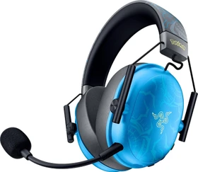 Razer BlackShark V3 X Hyperspeed Lucario Edition