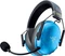 Razer BlackShark V3 X Hyperspeed Lucario Edition Vorschaubild