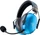 Razer BlackShark V3 X Hyperspeed Lucario Edition (RZ04-05420800-RUEA)