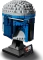 LEGO Star Wars - Jango Fett Helm Vorschaubild