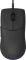 Xiaomi Gaming Mouse Lite schwarz, USB Vorschaubild