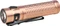 OLight Baton 3 Pro Taschenlampe Vorschaubild