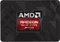 OCZ AMD Radeon R7 SSD 240GB, 2.5" / SATA 6Gb/s Vorschaubild