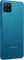 Samsung Galaxy A12 Nacho 64GB blau Vorschaubild