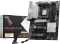 MSI PRO X870-P WIFI (AMD AM5) Vorschaubild