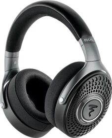 Focal Lensys Professional