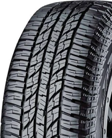 Yokohama Geolandar A/T G015 225/60 R17 99H