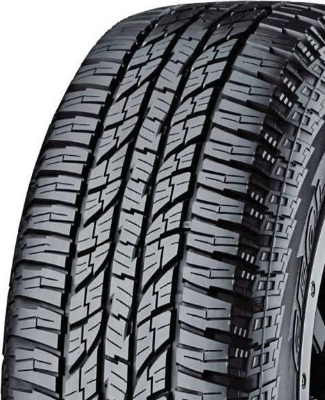 Yokohama Geolandar A/T G015 225/60 R17 99H