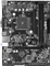 ASRock AM1B-M (AMD AM1) Vorschaubild