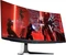 Dell Alienware AW3423DW, 34.18" Vorschaubild