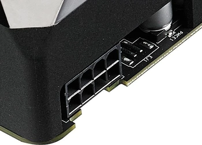 ASUS Turbo GeForce GTX 1070, TURBO-GTX1070-8G, 8GB GDDR5, DVI, 2x HDMI, 2x DP