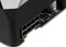 ASUS Turbo GeForce GTX 1070, TURBO-GTX1070-8G, 8GB GDDR5, DVI, 2x HDMI, 2x DP Vorschaubild