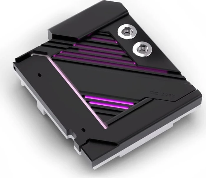 Alphacool Apex Monoblock ROG Strix X870-F Gaming WIFI