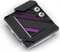 Alphacool Apex Monoblock ROG Strix X870-F Gaming WIFI Vorschaubild