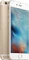 Apple iPhone 6s 32GB gold Vorschaubild