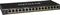Netgear SOHO GS300 Desktop Gigabit Switch, 16x RJ-45, 183W PoE+ Vorschaubild