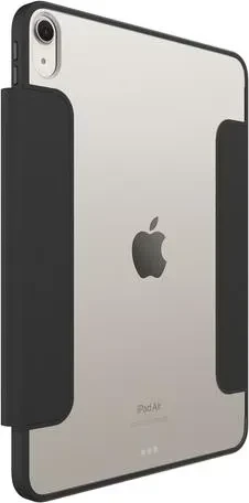 Otterbox Symmetry Folio für Apple iPad Air 11"/10.9", Starry Night