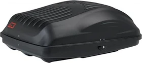 G3 Reef 270