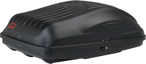G3 Reef 270