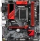 GIGABYTE B760M Gaming (Intel 1700) Vorschaubild