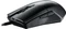 ASUS ROG Pugio, USB Vorschaubild