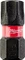 Milwaukee Shockwave Torx Bit 1/4" Vorschaubild