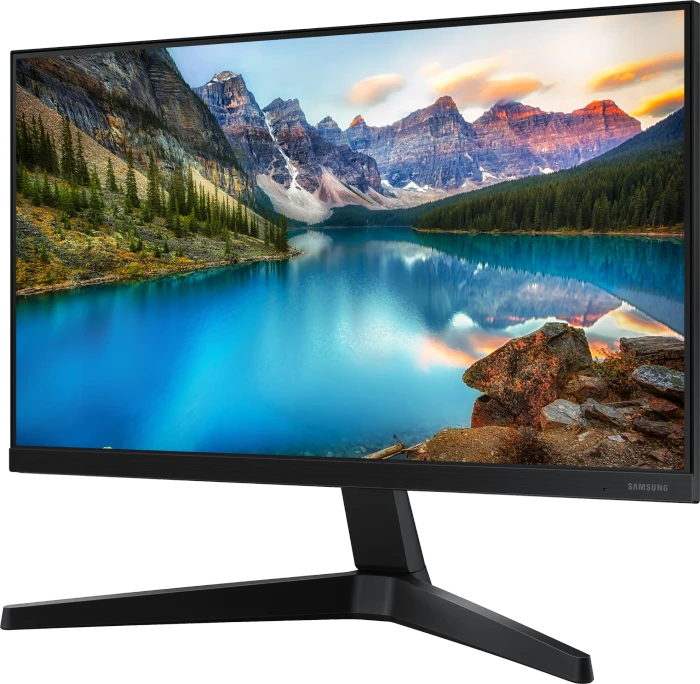 Samsung F37T, 24"