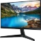 Samsung F37T, 24" Vorschaubild