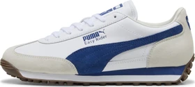 Puma Easy Rider Mix puma white/clyde royal