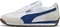 Puma Easy Rider Mix Vorschaubild