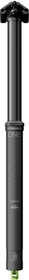 OneUp Components V2 34.9mm/120mm Teleskop-Sattelstütze