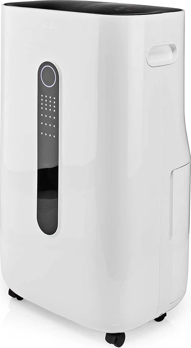 Nedis DEHU20WTW SmartLife Luftentfeuchter – Bild 2 von 10