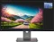 Lenovo ThinkVision P32UD-40, 31.5" Vorschaubild