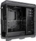 Phanteks Enthoo Luxe Tempered Glass grau, Glasfenster Vorschaubild
