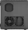 SilverStone Raven Z RVZ03 ARGB, schwarz, Mini-ITX Vorschaubild