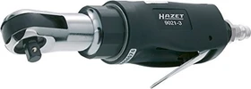 Hazet 9021-3 Druckluft-Ratschenschrauber