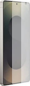 Samsung Anti-reflecting Film für Galaxy S25 Ultra