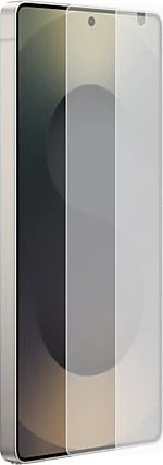 Samsung Anti-reflecting Film für Galaxy S25 Ultra