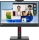 Lenovo ThinkCentre Tiny-in-One 24 Gen 5 (Touch), 23.8" (12NBGAT1EU / 12NBGAR1EU)