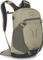 Osprey Sportlite 15 Hiking Vorschaubild
