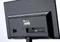 AOC e2250Swdnk, 21.5" Vorschaubild